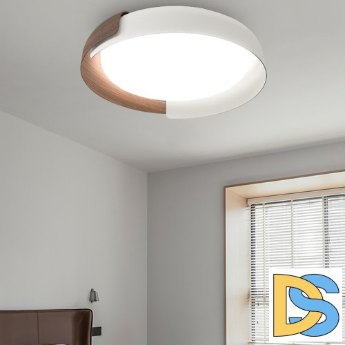 Потолочный светильник ImperiumLoft Adda 223831-23