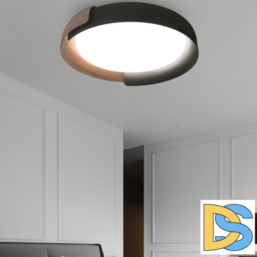 Потолочный светильник ImperiumLoft Adda 223831-23