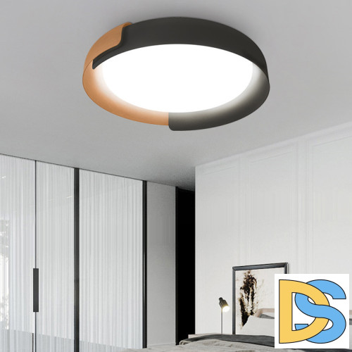 Потолочный светильник ImperiumLoft Adda 223831-23