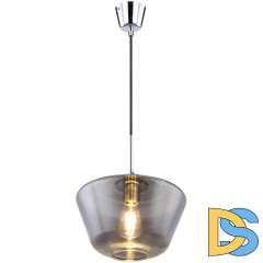 Подвесной светильник Globo Coby 15436H1