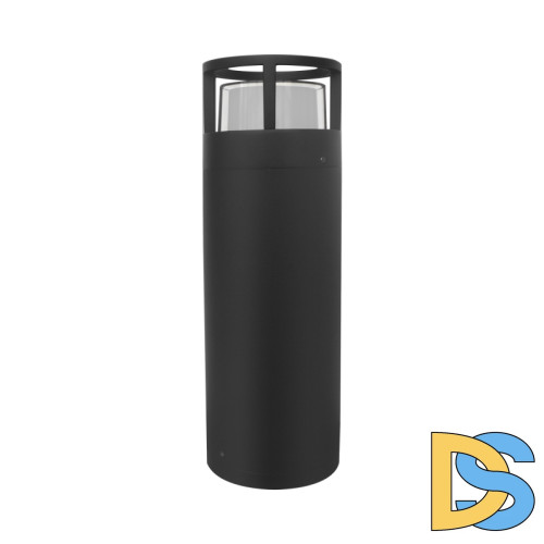 Уличный светильник ST Luce Fossa SL9507.405.01