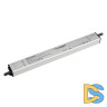 Блок питания Arlight ARPV-LG48060-Linear-PFC (48V, 1.25A, 60W) 034893