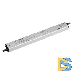 Блок питания Arlight ARPV-LG48060-Linear-PFC (48V, 1.25A, 60W) 034893