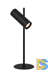 Настольная лампа Lucide Clubs 09539/01/30