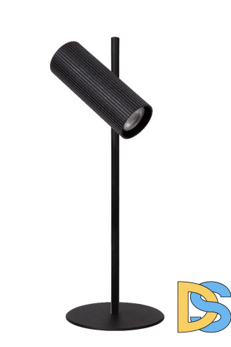 Настольная лампа Lucide Clubs 09539/01/30