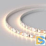 Светодиодная лента Arlight RT-A120-5mm 12V Warm2700 (9.6 W/m, IP20, 2835, 5m) 014995(2)