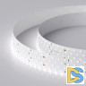 Светодиодная лента Arlight RT-A280-36mm 24V White6000 (30 W/m, IP20, 2835, 2.5m) 019087(2)