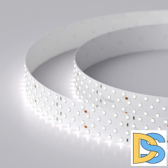 Светодиодная лента Arlight RT-A280-36mm 24V White6000 (30 W/m, IP20, 2835, 2.5m) 019087(2)