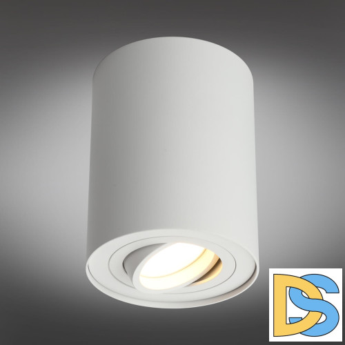 Потолочный светильник Omnilux Pantaleo OML-101009-01