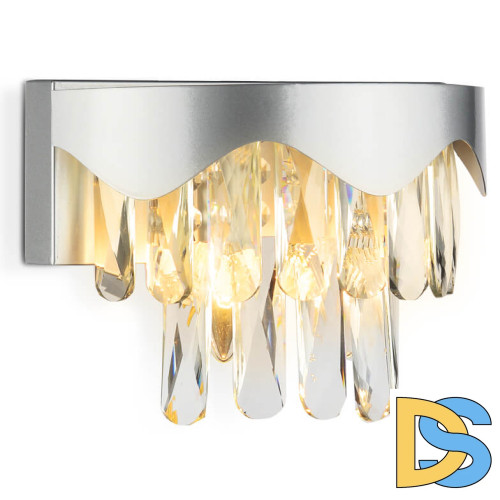 Настенный светильник Ambrella Light Traditional TR5090