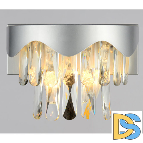 Настенный светильник Ambrella Light Traditional TR5090