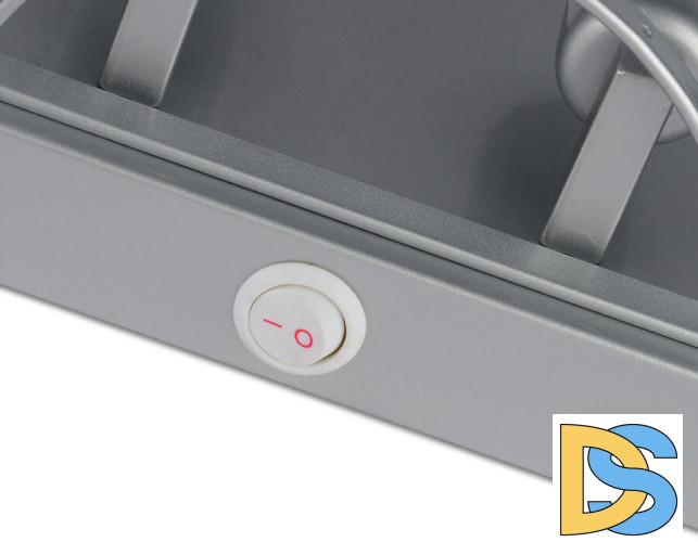 Настенный светильник Ambrella Light Traditional TR5090