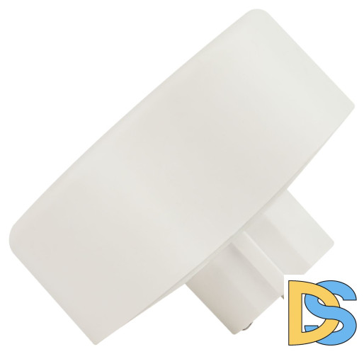 Разветвитель электрический Эра SPx-2e-W Б0053478