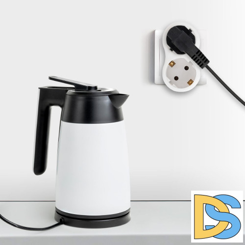 Разветвитель электрический Эра SPx-2e-W Б0053478