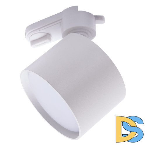 Трековый светильник Feron AL159 41366