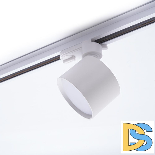 Трековый светильник Feron AL159 41366