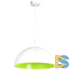 Подвесной светильник Lussole LSP-8135