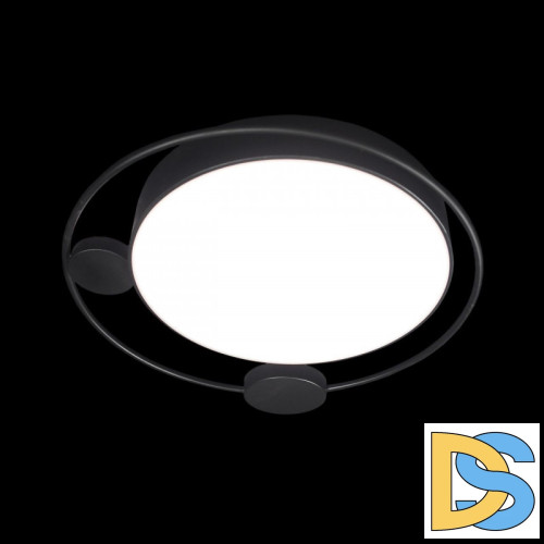 Потолочный светильник Loft IT Mike 10062