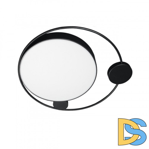 Потолочный светильник Loft IT Mike 10062