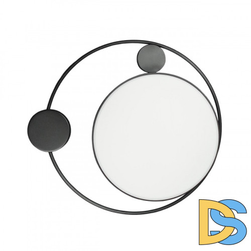 Потолочный светильник Loft IT Mike 10062