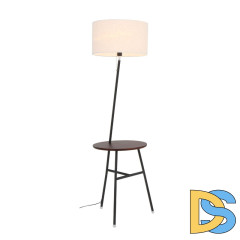 Торшер ST Luce Menola SLE302.415.01