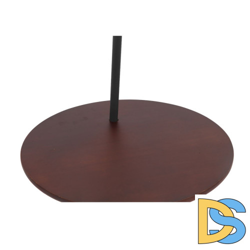 Торшер ST Luce Menola SLE302.415.01