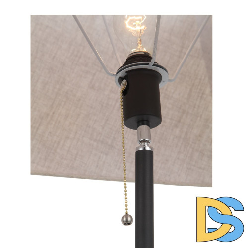 Торшер ST Luce Menola SLE302.415.01