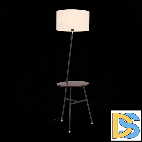 Торшер ST Luce Menola SLE302.415.01