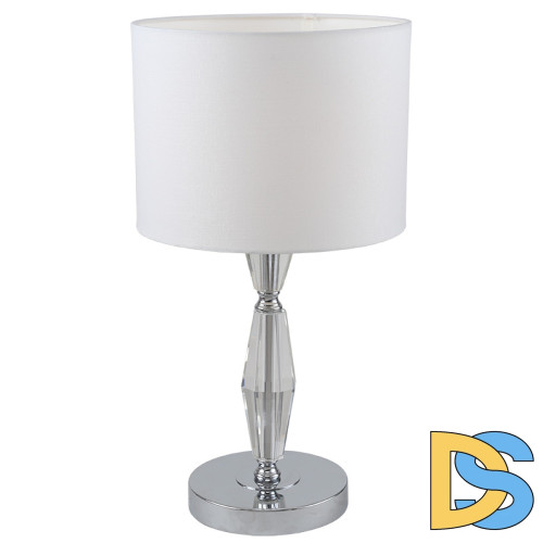 Настольная лампа Stilfort Estetio 1051/09/01T