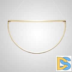 Подвесной светильник ImperiumLoft Solana Light 193447-23