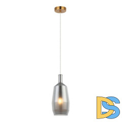 Подвесной светильник Stilfort Еladin 2154/61/01P