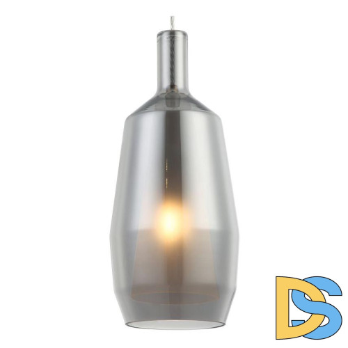 Подвесной светильник Stilfort Еladin 2154/61/01P