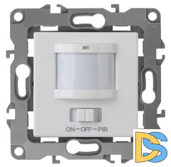 Датчик движения Эра 12-4104-01 Б0031261