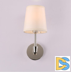 Бра Newport 10151/A М0061161