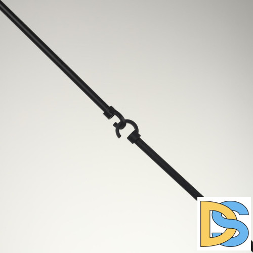 Подвесная люстра Citilux CL470230