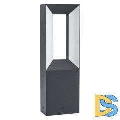 Уличный светильник Eglo Riforano 98727