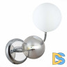 Бра ST Luce Formae SLE220911-02