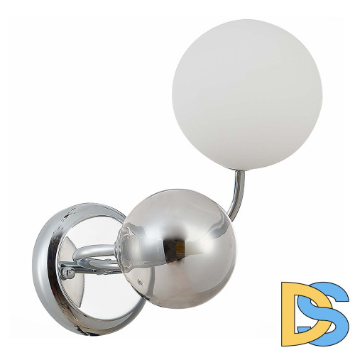 Бра ST Luce Formae SLE220911-02