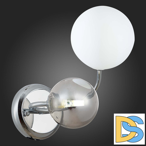 Бра ST Luce Formae SLE220911-02