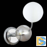 Бра ST Luce Formae SLE220911-02