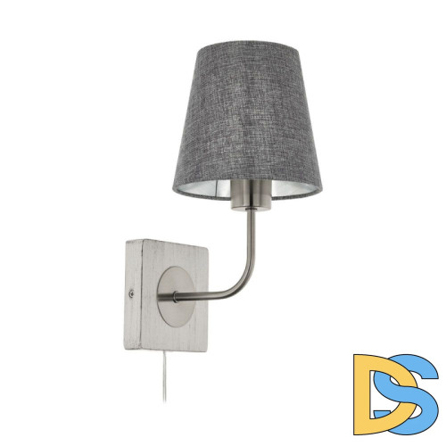 Бра Eglo Pausia 97887