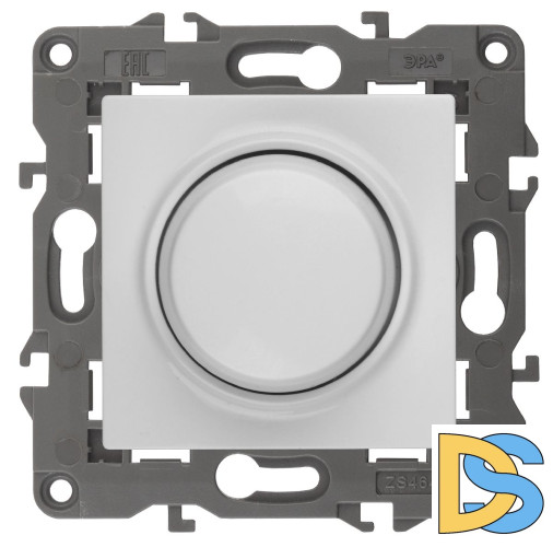 Светорегулятор Эра 14-4101-01 Б0034339