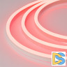 Гибкий неон Arlight ARL-Neon-1608RH-Side 24V Red 030881