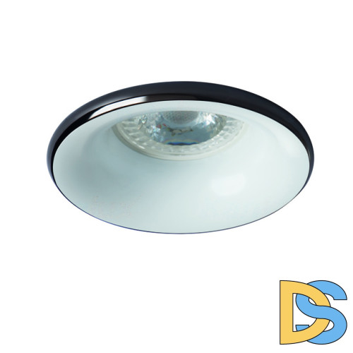 Точечный светильник Kanlux Elnis S A/W 27802