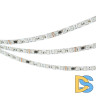 Светодиодная лента Arlight DMX-B72-10mm 24V RGB-PX6 (16 W/m, IP20, 5060, 5m) 037869