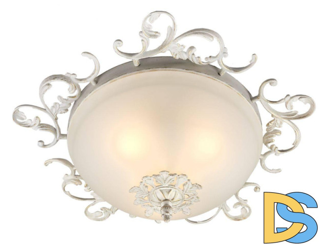 Потолочный светильник Omnilux OML-76417-03