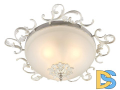 Потолочный светильник Omnilux OML-76417-03