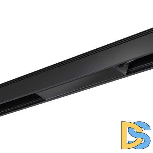 Драйвер Novotech Kit 358554