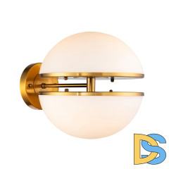 Бра Delight Collection Spiridon 771337