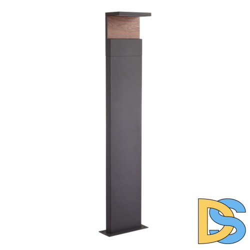 Садовый светильник Mantra 6773